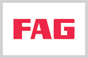 rulmancesitleri_fag-rulmanlar.jpg