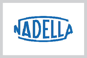 rulmancesitleri_nadella-rulmanlar.jpg