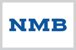 rulmancesitleri_nmb-rulmanlar.jpg