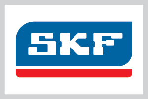 rulmancesitleri_skf-rulmanlar.jpg